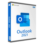 Outlook 2021