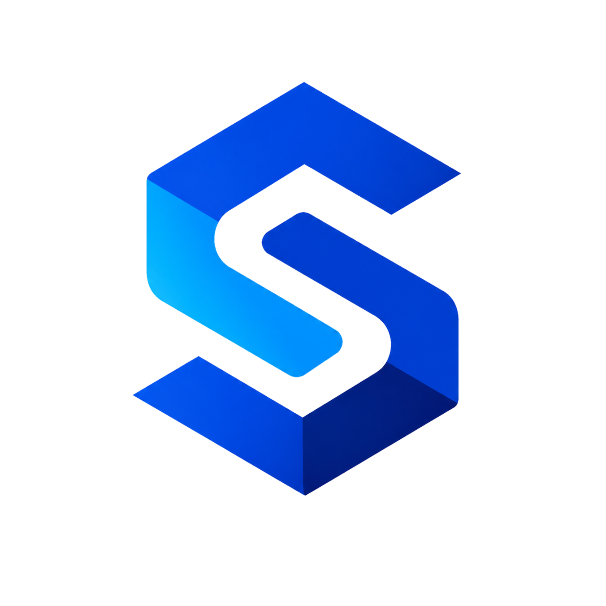 SetuprosTech